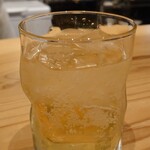 肉料理ふくなが - 