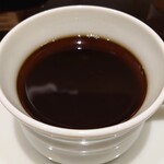 肉料理ふくなが - 