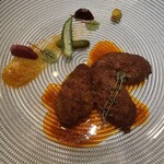 ブルガズ アダ - 