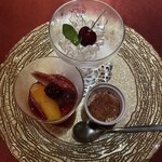 ブルガズ アダ - 