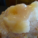 慈げん - 熟桃ちゃん