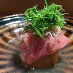 車力門 おの澤 - 