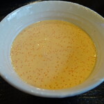 慈げん - 明太子マヨ君