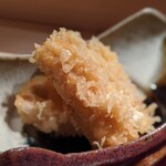 車力門 おの澤 - 