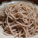 車力門 おの澤 - 