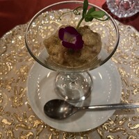 ブルガズ アダ - 