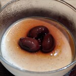 車力門 おの澤 - 