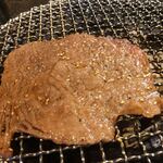 炭火焼肉 丑年 - 