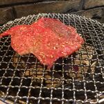 炭火焼肉 丑年 - 