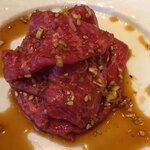 炭火焼肉 丑年 - 