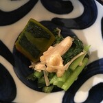 ごはん×カフェ madei - 