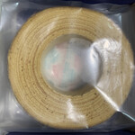 ユーハイム - 料理写真: