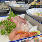 西川 - 