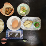 西川 - 