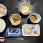 西川 - 