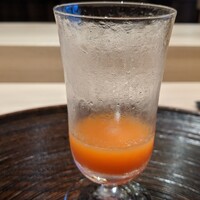 赤坂 渡なべ - 