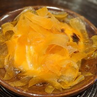 赤坂 渡なべ - 