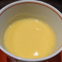 赤坂 渡なべ - 