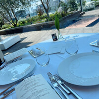 フィリップ・ミル 東京 - 