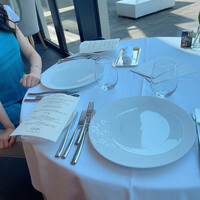 フィリップ・ミル 東京 - 