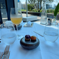 フィリップ・ミル 東京 - 