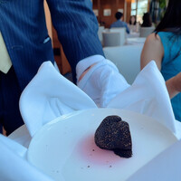 フィリップ・ミル 東京 - 