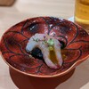 Sushidokoro Nishinokakure - 