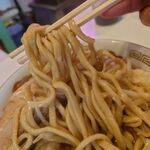 ラーメンボーイズ - 