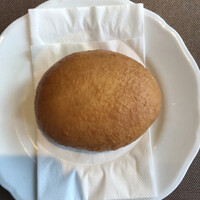 Russian Restaurant ROGOVSKI 銀座 - 