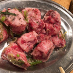 Yakiniku Dondon - 