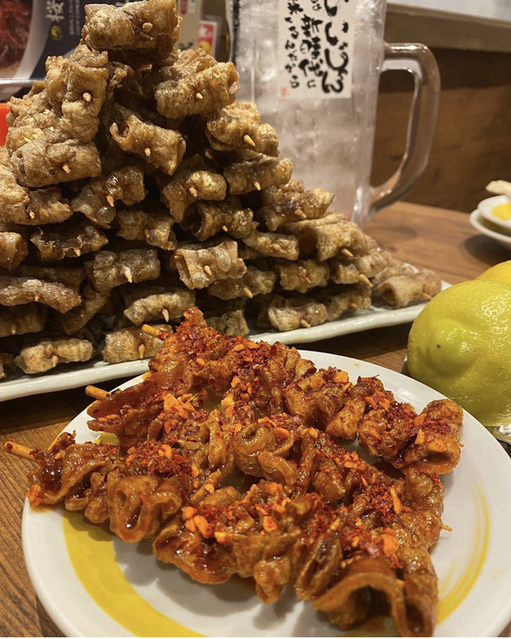 伝串 新時代 アスティ岐阜店 岐阜 居酒屋 ネット予約可 食べログ 伝串 新時代 アスティ岐阜店 岐阜 居酒屋 ネット予約可 食べログ