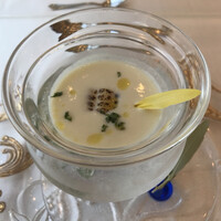 リストランテ・ベニーレベニーレ - 2021/07