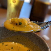 フレンチ串揚げBEIGNET 東京 - 