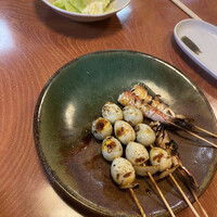 やきとり 八ちゃん 小倉 居酒屋 ネット予約可 食べログ やきとり 八ちゃん 小倉 居酒屋 ネット予約可 食べログ