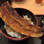 福乃城 - Zoom up！