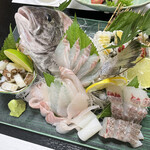 カーサ・タケダ - 