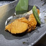 カーサ・タケダ - 