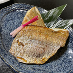 カーサ・タケダ - 