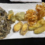 カーサ・タケダ - 