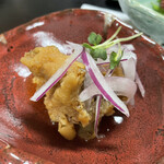 カーサ・タケダ - 