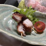 カーサ・タケダ - 