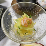 カーサ・タケダ - 