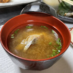 カーサ・タケダ - 