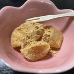 カーサ・タケダ - 