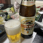 カーサ・タケダ - 