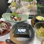 カーサ・タケダ - 