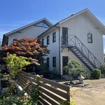 カーサ・タケダ - 