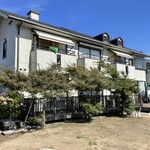 カーサ・タケダ - 