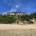 カーサ・タケダ - 