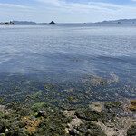 カーサ・タケダ - 